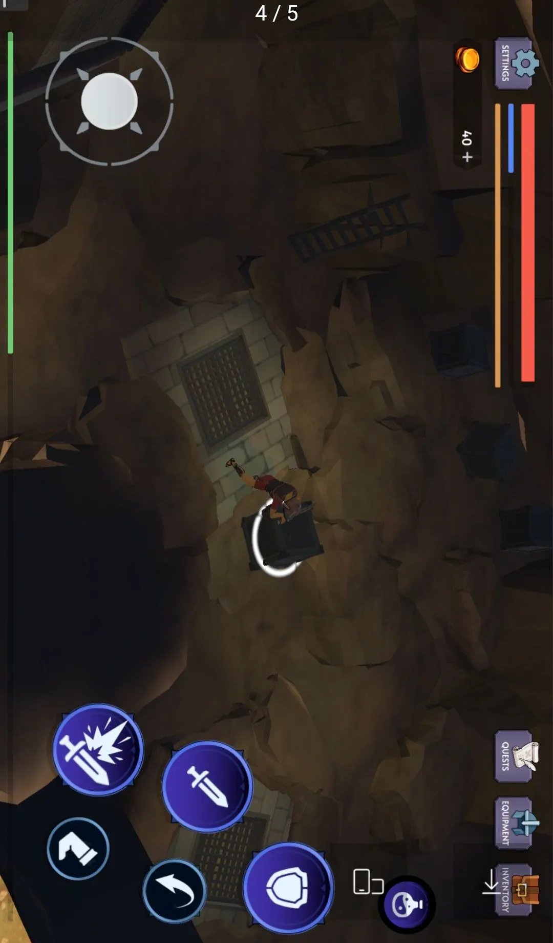 ̩̹֮����Ϸ���ò˵��������ֻ���v1.5.2 �ٷ������ͼ0
