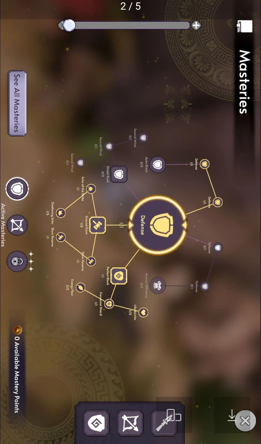 ̩̹֮����Ϸ���ò˵��������ֻ���v1.5.2 �ٷ������ͼ1