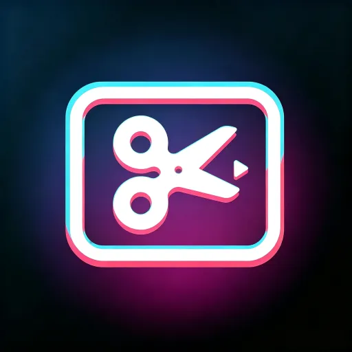 һվʽ������ʦAPP2026�ٷ����°汾