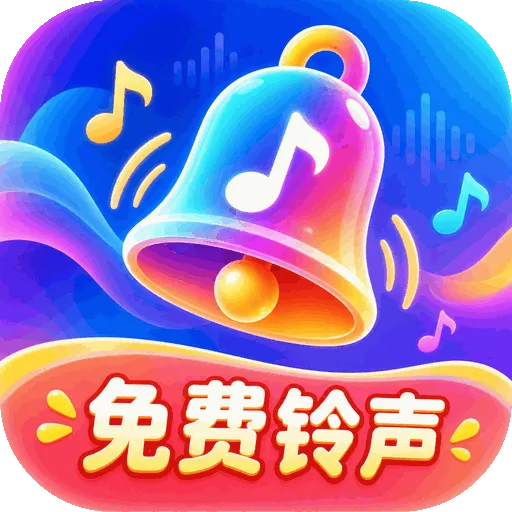 �����������APP(�������ù���)