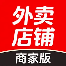 ������������(���̾�Ӫ����)