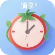 ����ʱ���ܼ������ֻ���