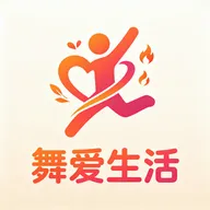 �谮����(������������)