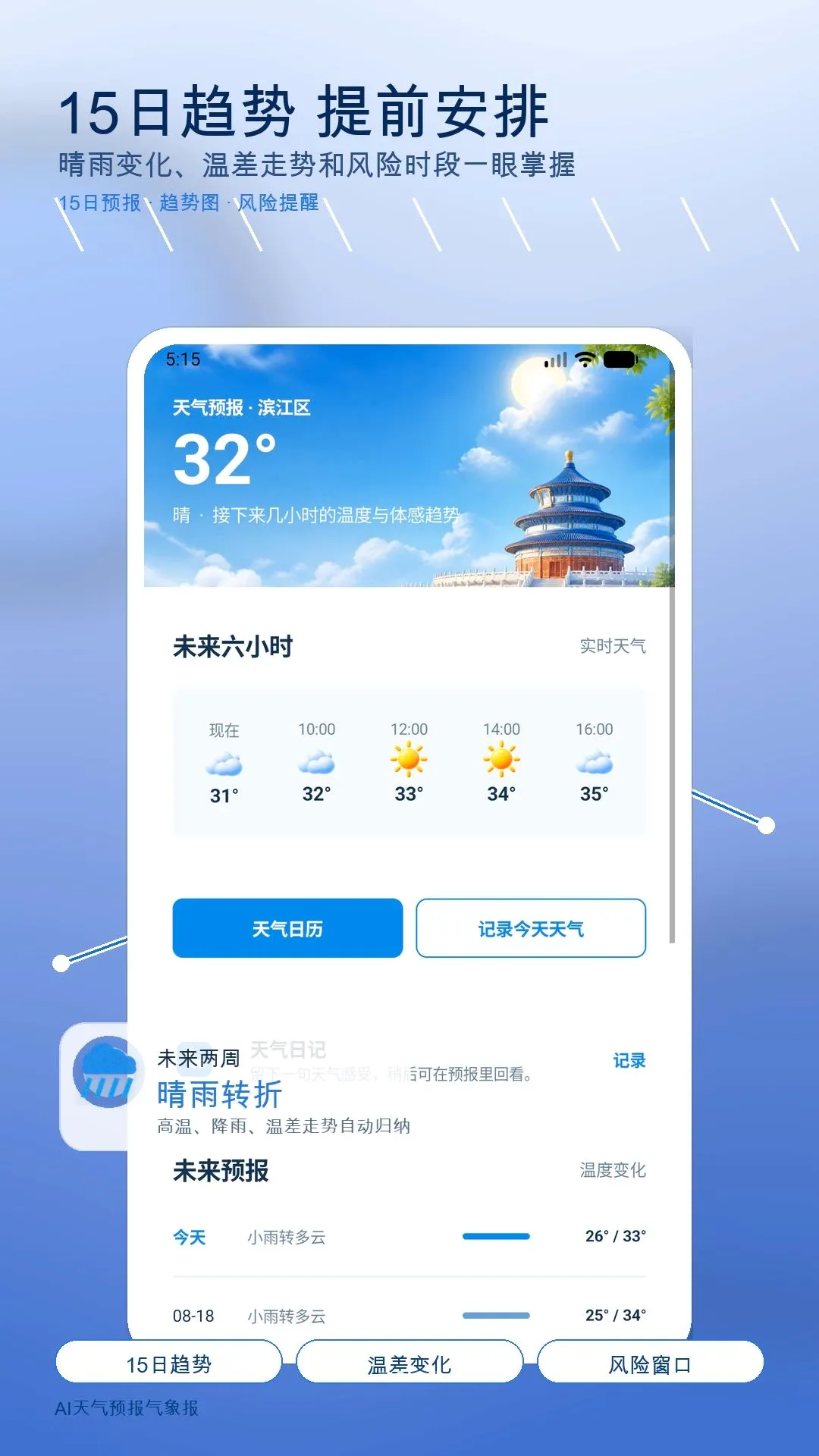 AI����Ԥ������2026���°汾v1.0 ��Ѱ��ͼ0
