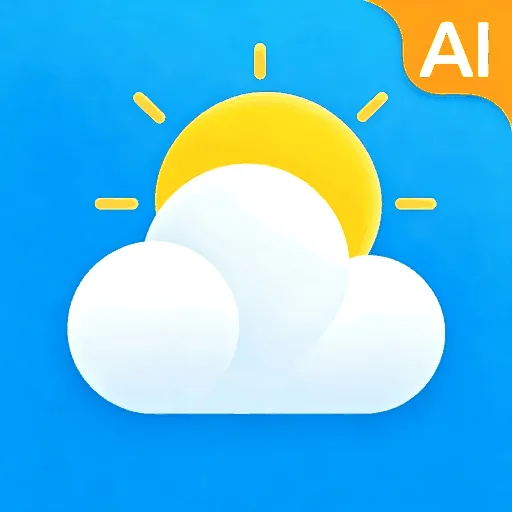 AI����Ԥ������2026���°汾