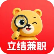 �����ְ(����ְƽ̨)