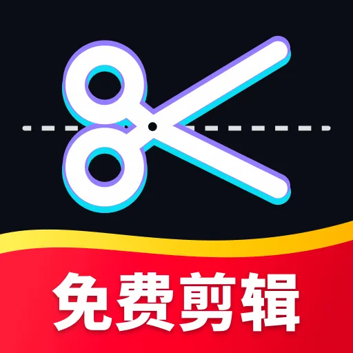 С������2026���°汾