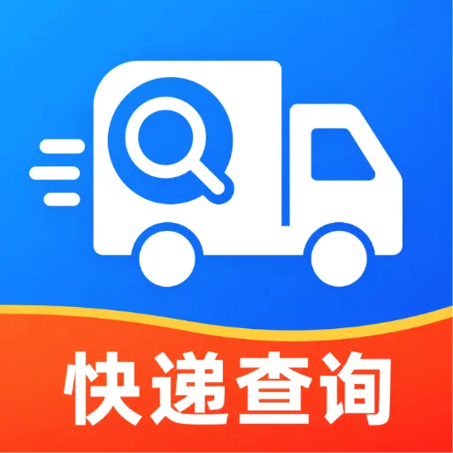 ��ݼ���״̬��(���׷������)