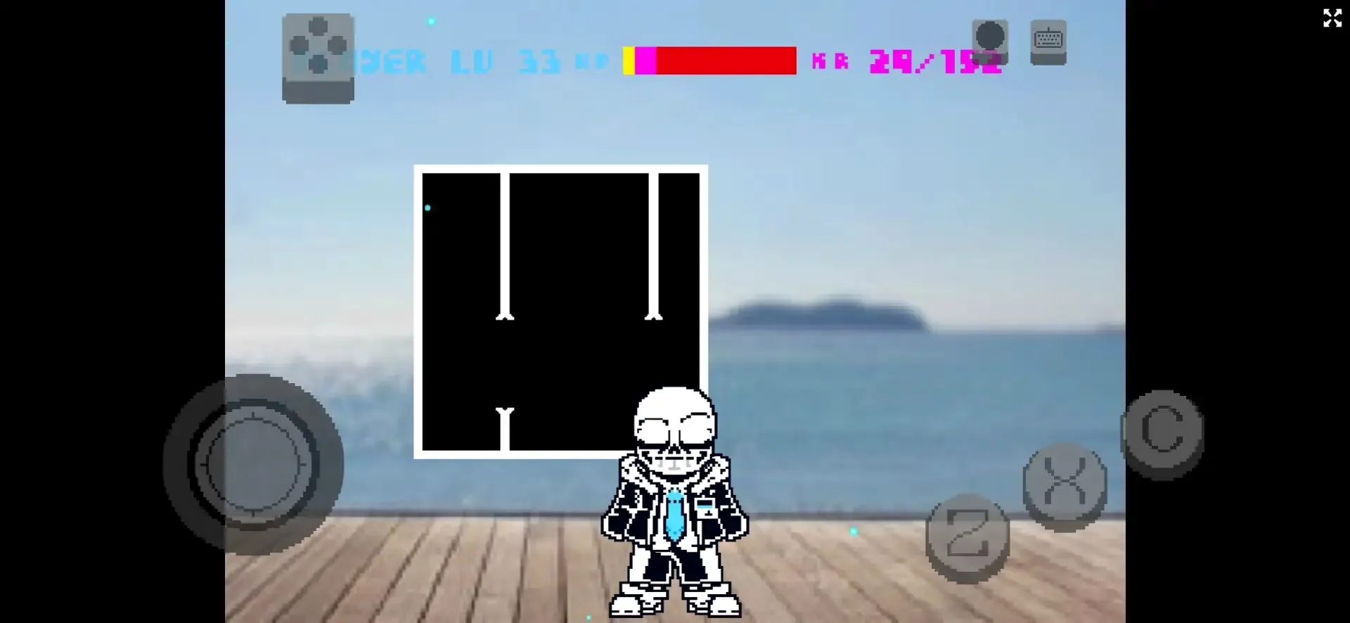 ���Եص׵ķÿ������ֻ���v1.0.0 ��׿���ͼ2