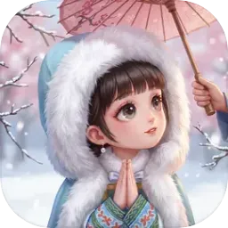 �λ���ִ�(��ִ���Ϸ)