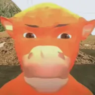 ţ��������ư������ֻ���