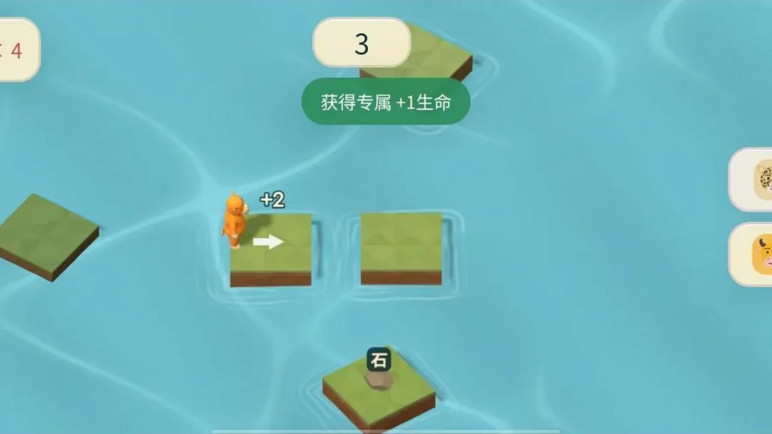 牛来玩家自制版最新手机版 牛来玩家自制版最新手机版