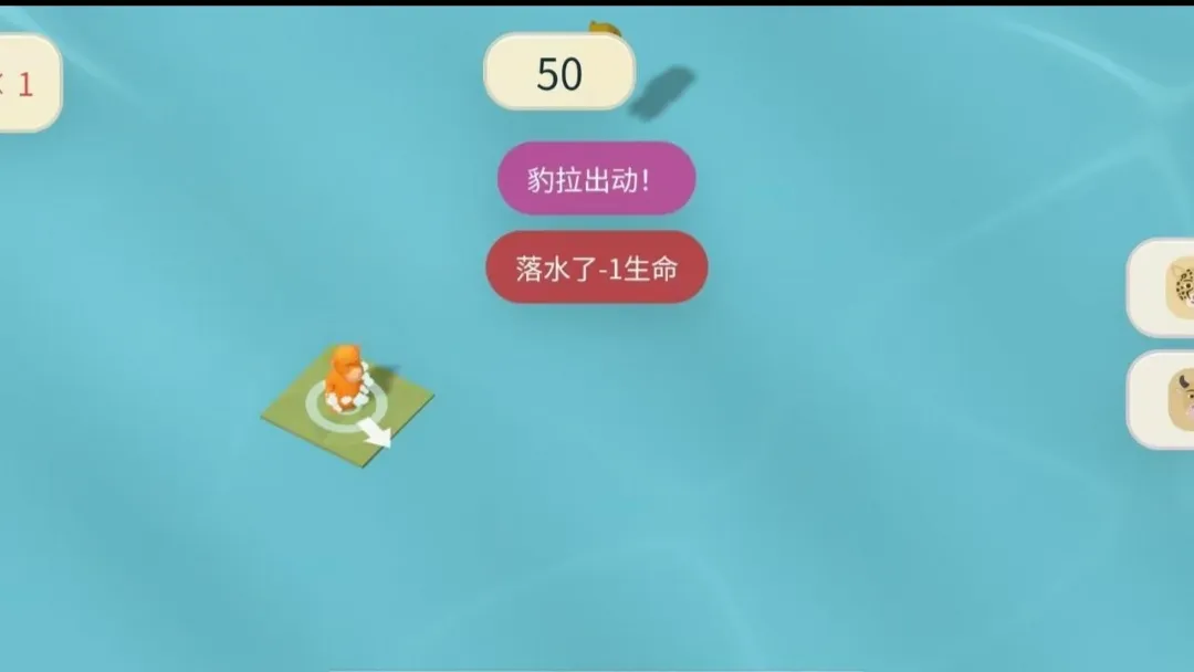 ţ��������ư������ֻ���v1.0.0 ��Ѱ��ͼ0