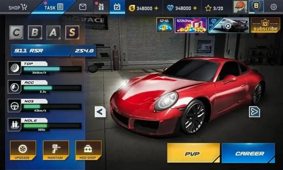��ͷ�����������޻��Ұ�(��ͷ������Ϸ)v6.5.7 �ٷ������ͼ0