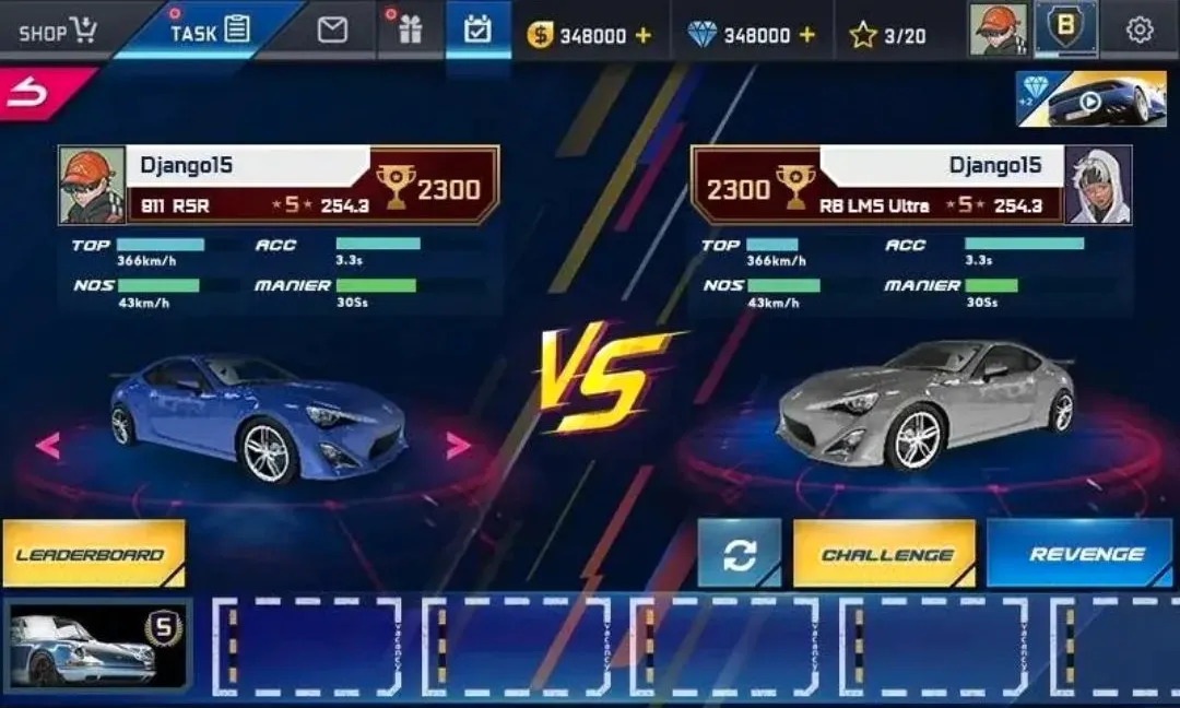 ��ͷ�����������޻��Ұ�(��ͷ������Ϸ)v6.5.7 �ٷ������ͼ1