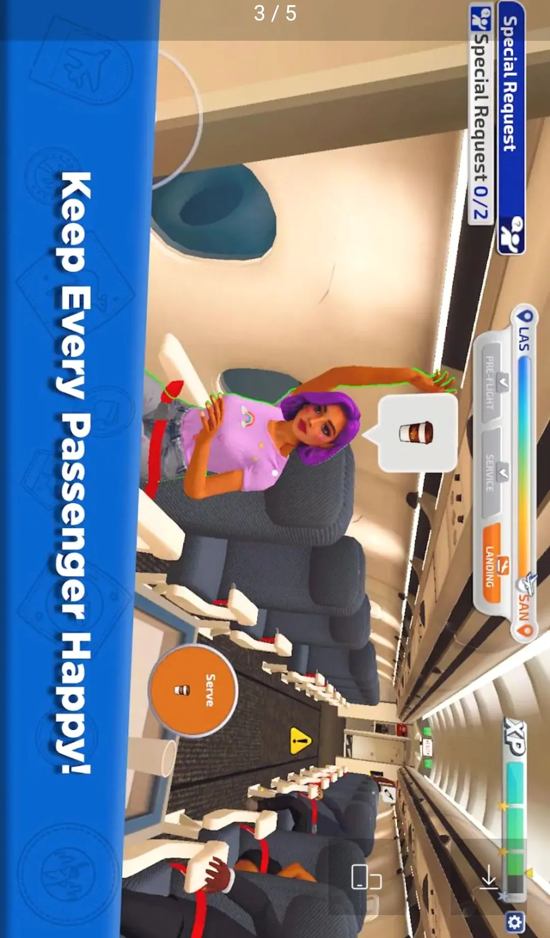 �ս�ģ����Ϸ������ʹ�û��Ұ������ֻ���v0.4.12 ��׿���ͼ3