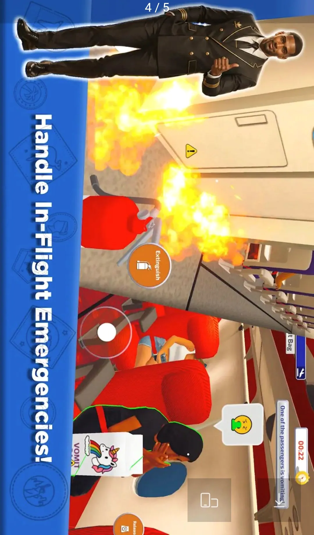 �ս�ģ����Ϸ������ʹ�û��Ұ������ֻ���v0.4.12 ��׿���ͼ2