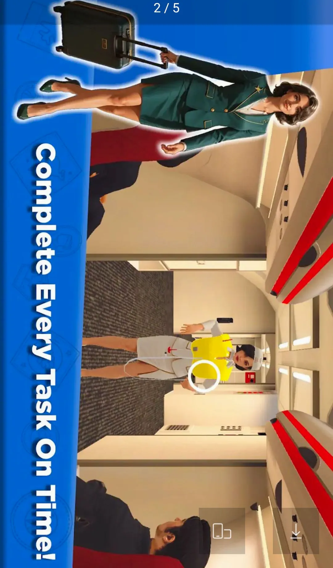 �ս�ģ����Ϸ������ʹ�û��Ұ������ֻ���
