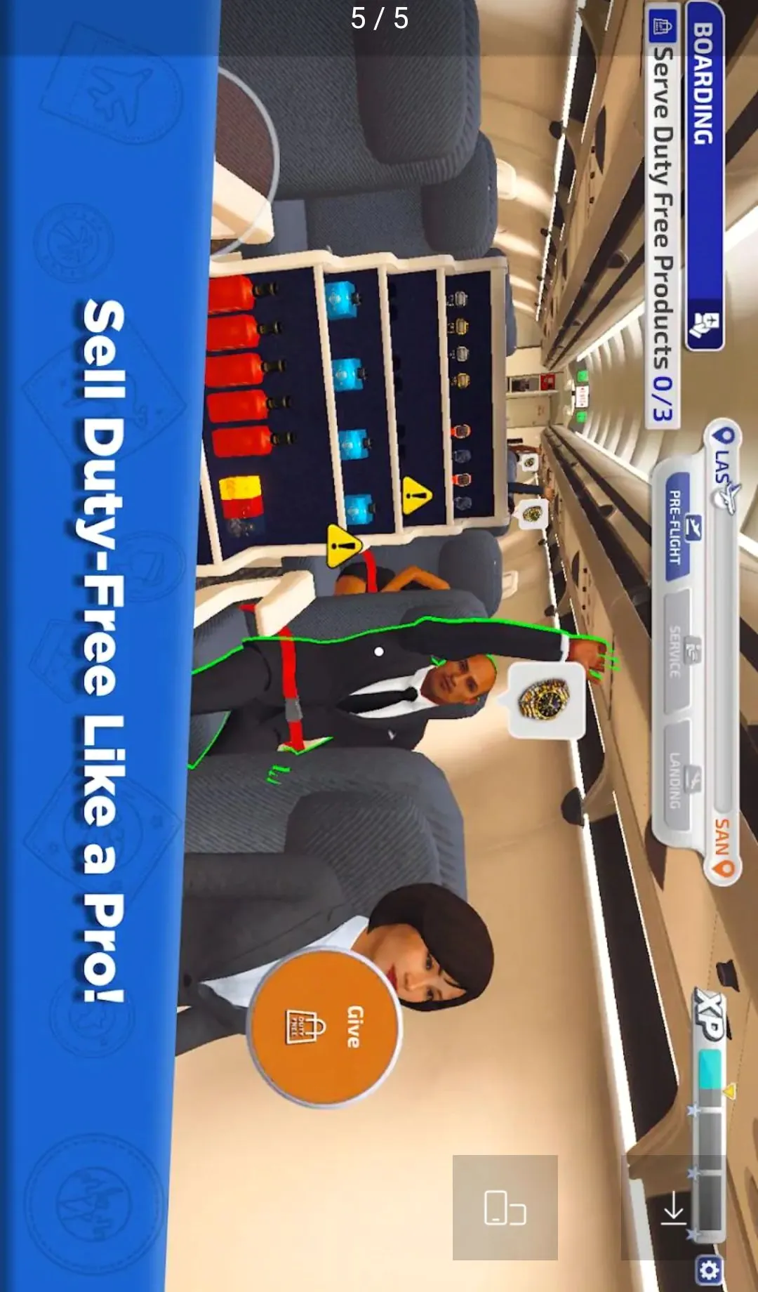 �ս�ģ����Ϸ������ʹ�û��Ұ������ֻ���v0.4.12 ��׿���ͼ0