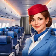 �ս�ģ����Ϸ������ʹ�û��Ұ������ֻ���