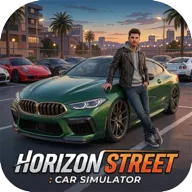 ��ƽ�߽֣�����ģ����(����ģ����Ϸ)