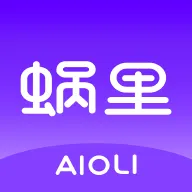 �����ⷿ(�����ⷿapp)