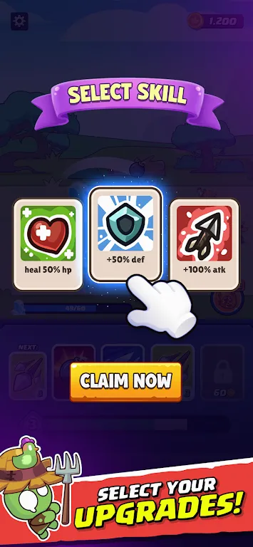 ��ʦ������ħ������(ħ��������Ϸ)v0.0.5 ��Ѱ��ͼ0