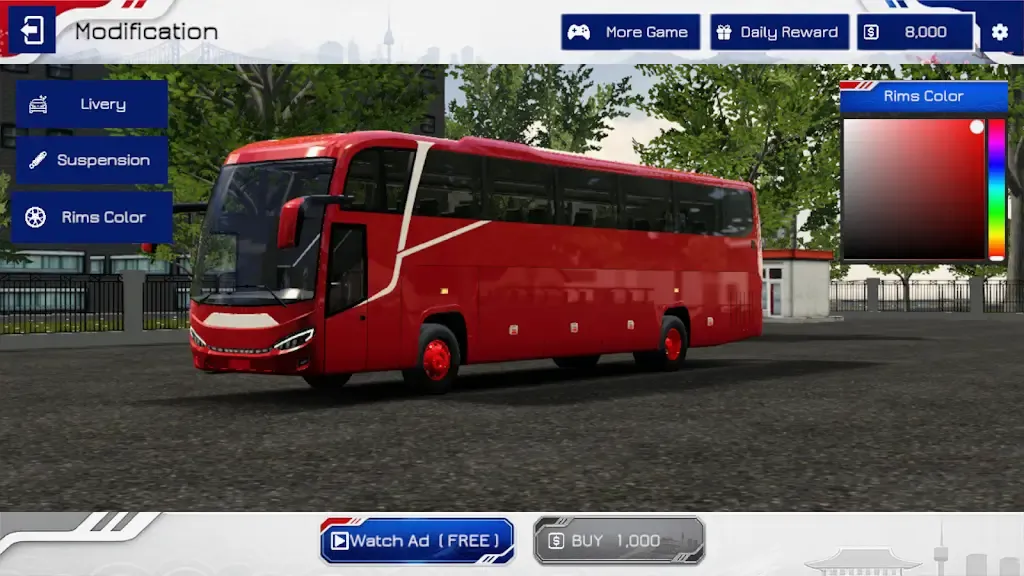 ��������ģ��ԭ�������ֻ���v1.0 ��Ѱ��ͼ0