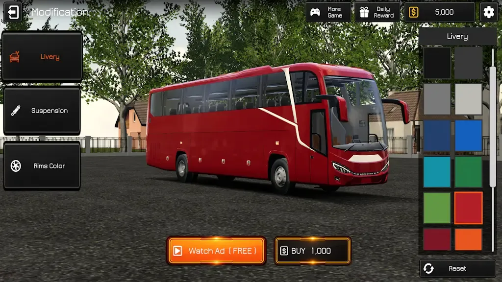 ��������ģ��ԭ�������ֻ���v1.0 ��Ѱ��ͼ3