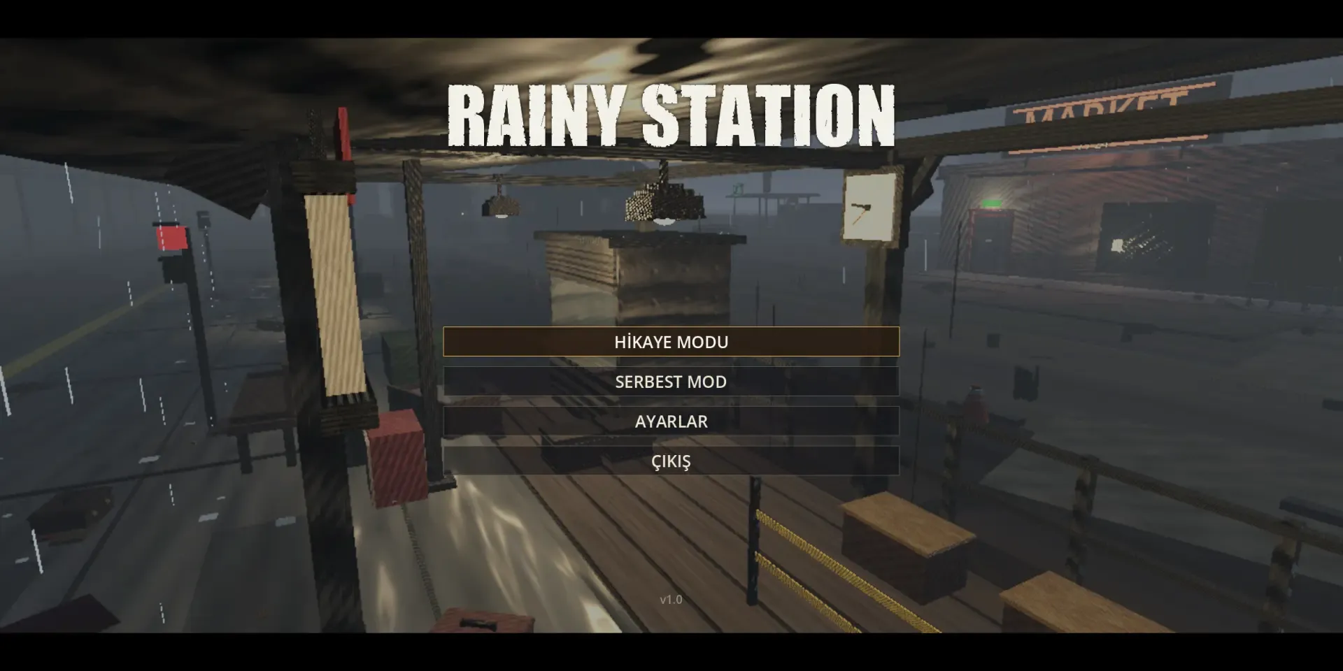 ��ҹ��վ�����ֻ���v1.0.8 �ٷ������ͼ0
