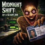 �ֲ����У���ҹ�ְ�2026�ٷ����°汾
