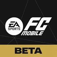 EA�������ֲ����ʲ��Է�(���򾺼���Ϸ)