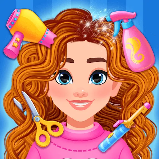 ����С���������ֻ���