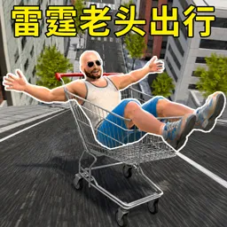 �ռ���һ������2026���°汾