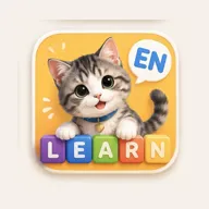 ���䵥�ʴ�(�ǵ���ѧϰ����)