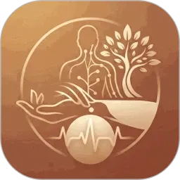 ��ҽ����ʶ��APP2026���°汾