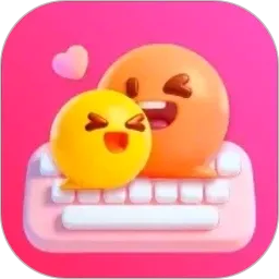 AI�������������뷨(�����������뷨)