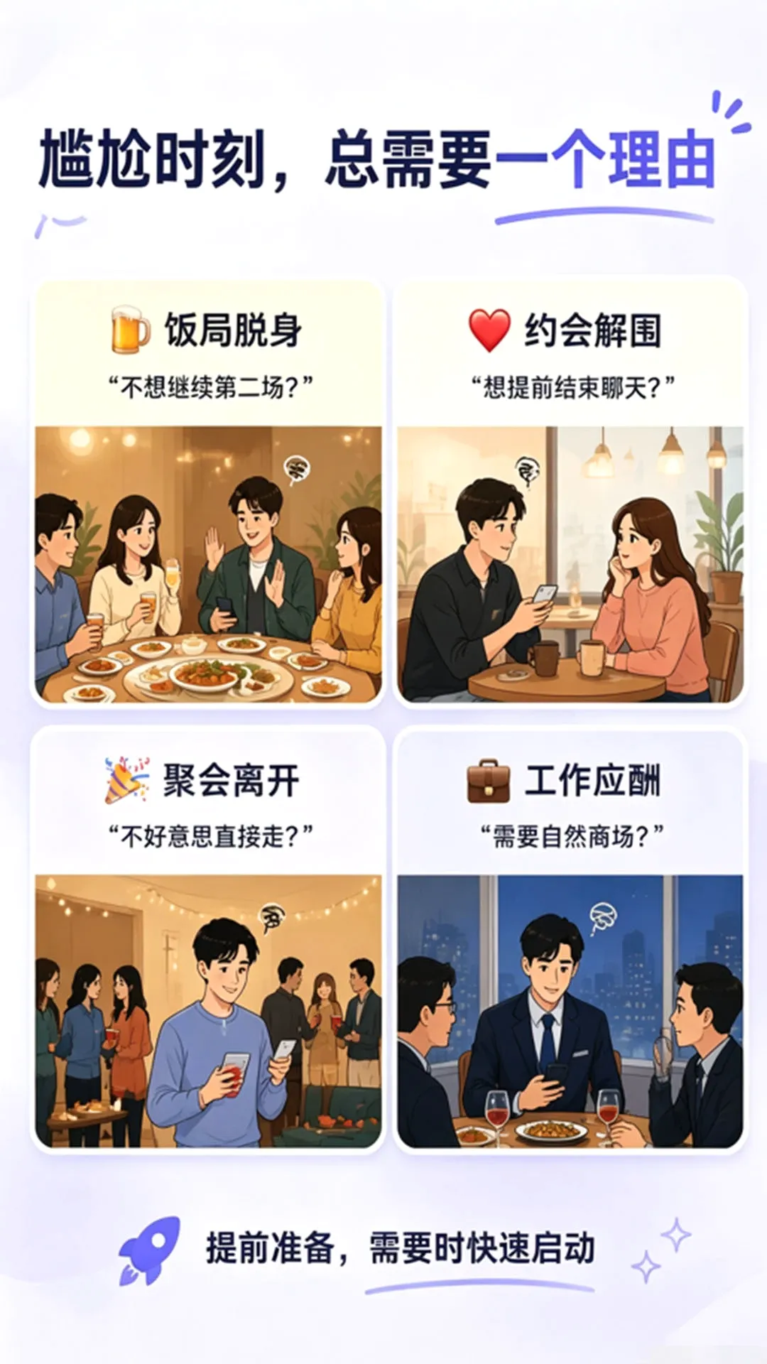 ͨ����¼����(�龰ģ��Ӧ��)v1.1.7 �ֻ����ͼ3