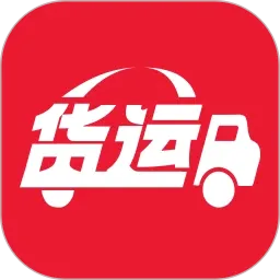 ����˾����׿���ֻ���