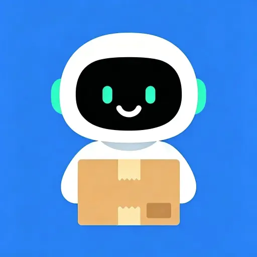 ��ݼļ��ռ���2026���°汾