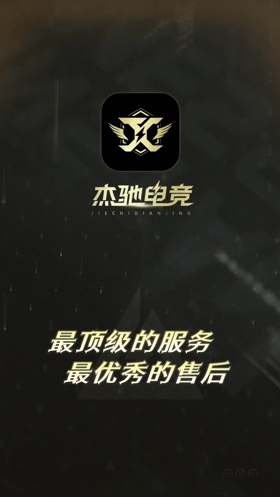 �ܳ۵羺��׿���ֻ���