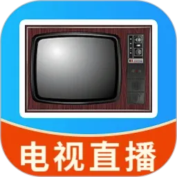 �ֻ�����ֱ�����尲׿���ֻ���