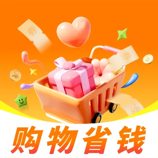 �ҵ����ʡǮ��2026�ٷ����°汾