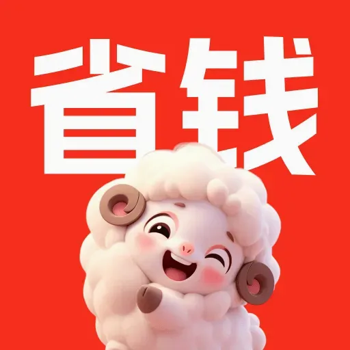 ����ʡǮ�����ֻ���