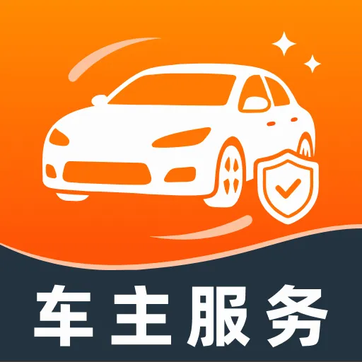 ��������֮��(һվʽ���з���)