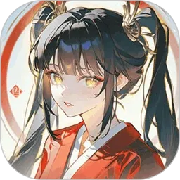 ����AI��2026���°汾