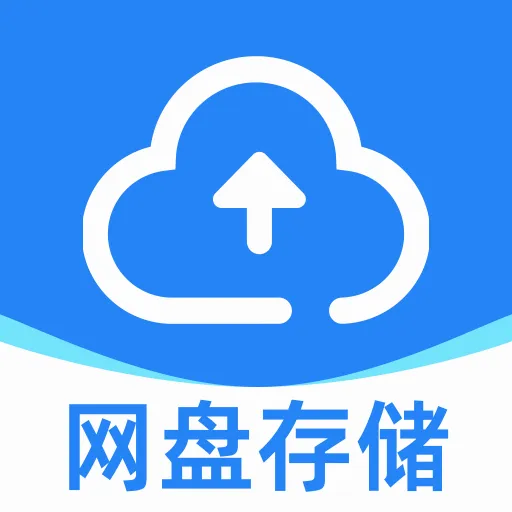ѸѸ���̴洢�����ֻ���