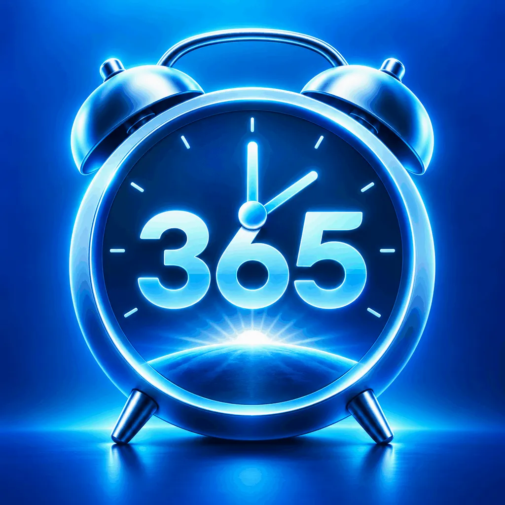 365������2026�ٷ����°汾