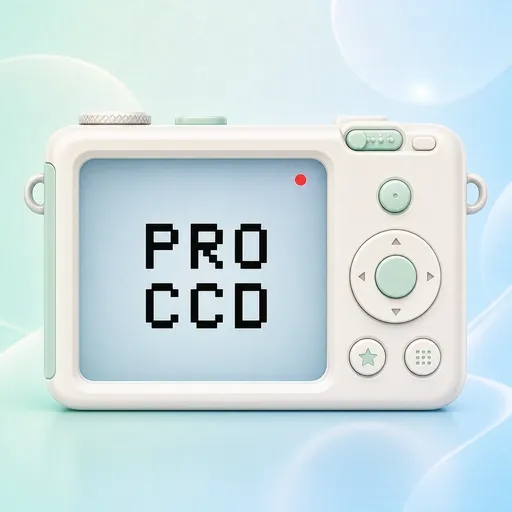 CCD�����������Pro(������ͼ���)