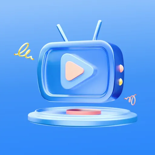���̾���Ѿ�ѡ(��Ʒ�̾�APP)